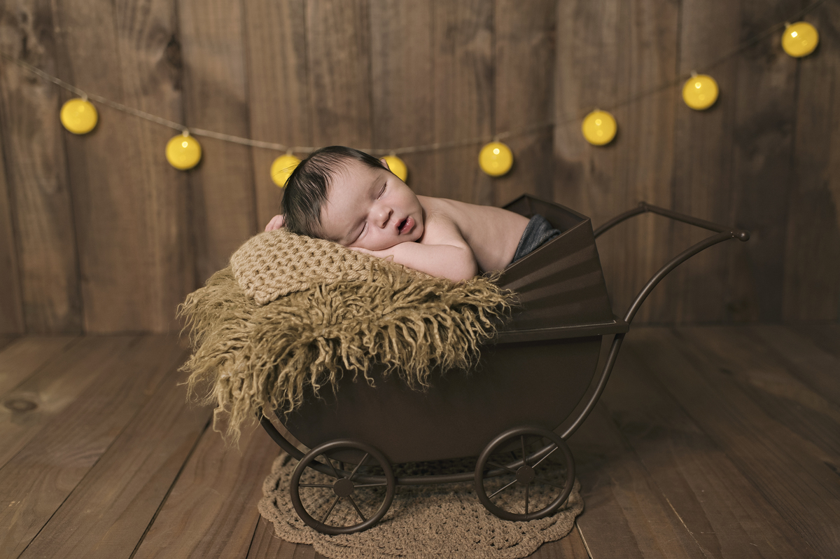 foto de bebê, ensaio de bebê, ensaio newborn, barra da tijuca, estúdio na barra