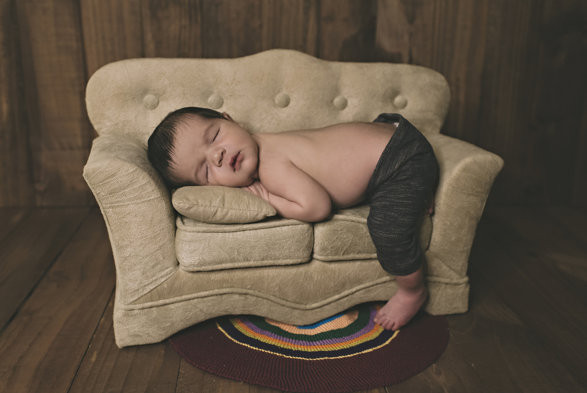 foto de bebê, ensaio de bebê, ensaio newborn, barra da tijuca, estúdio na barra