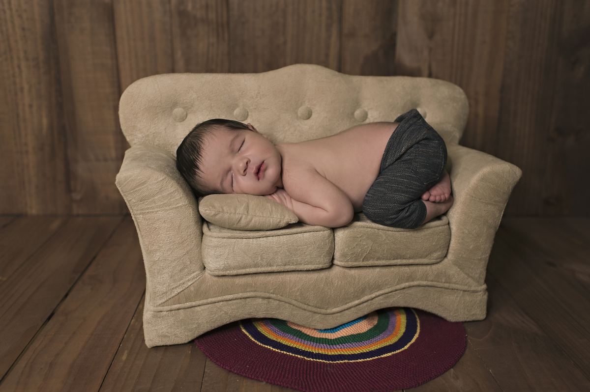 foto de bebê, ensaio de bebê, ensaio newborn, barra da tijuca, estúdio na barra