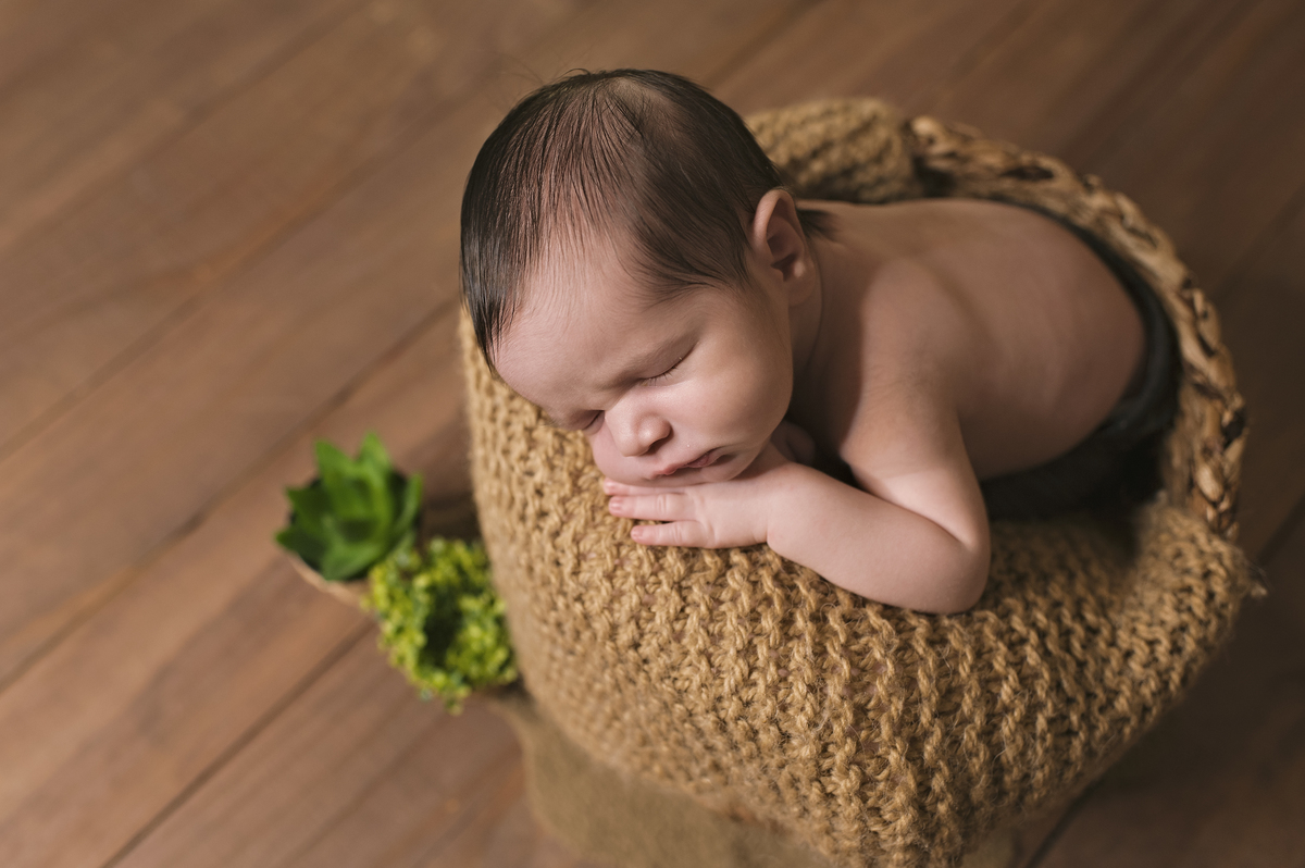 newborn, ensaio newborn, newborn barra da tijuca, estúdio barra da tijuca, embaixadora da ABFRN, associação brasileira de fotógrafos de recém-nascidos, segurança em primeiro lugar, foto de bebê, ensaio de bebê, ensaio com recém-nascidos, rita kessler