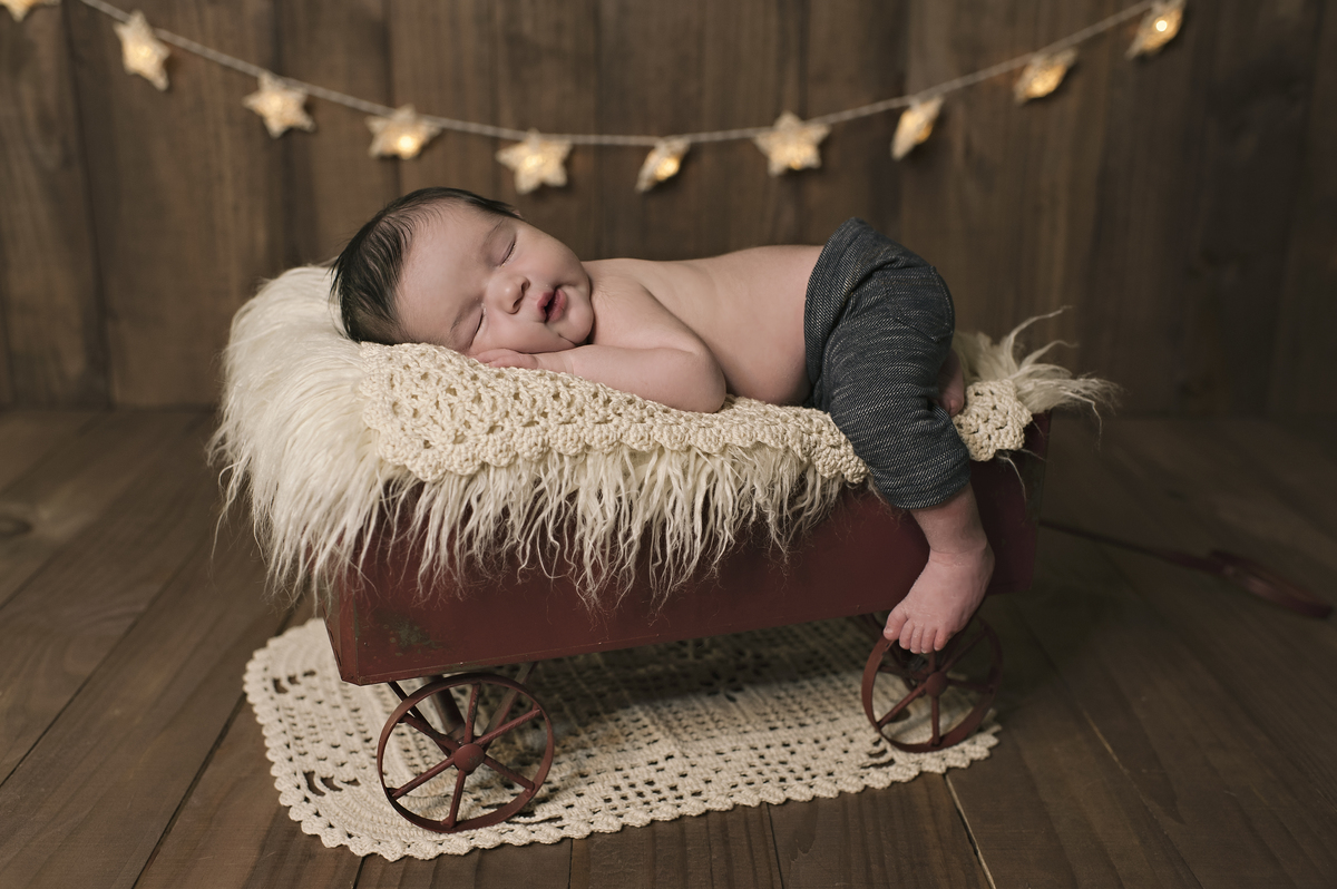 foto de bebê, ensaio de bebê, ensaio newborn, barra da tijuca, estúdio na barra