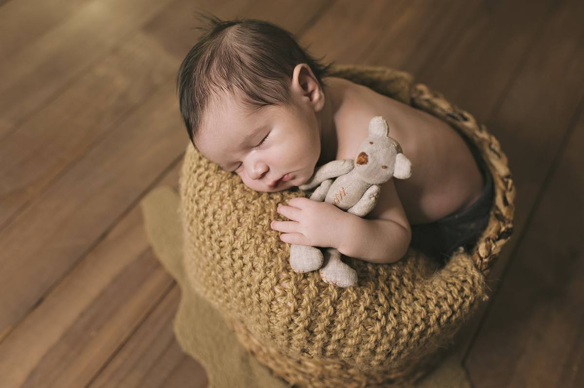 newborn barra da tijuca, rita kessler, rita rodrigues, ensaio de recém-nascidos na barra da tijuca