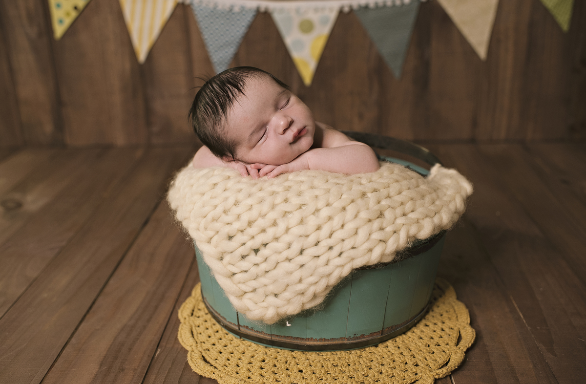 newborn barra da tijuca, rita kessler, rita rodrigues, ensaio de recém-nascidos na barra da tijuca