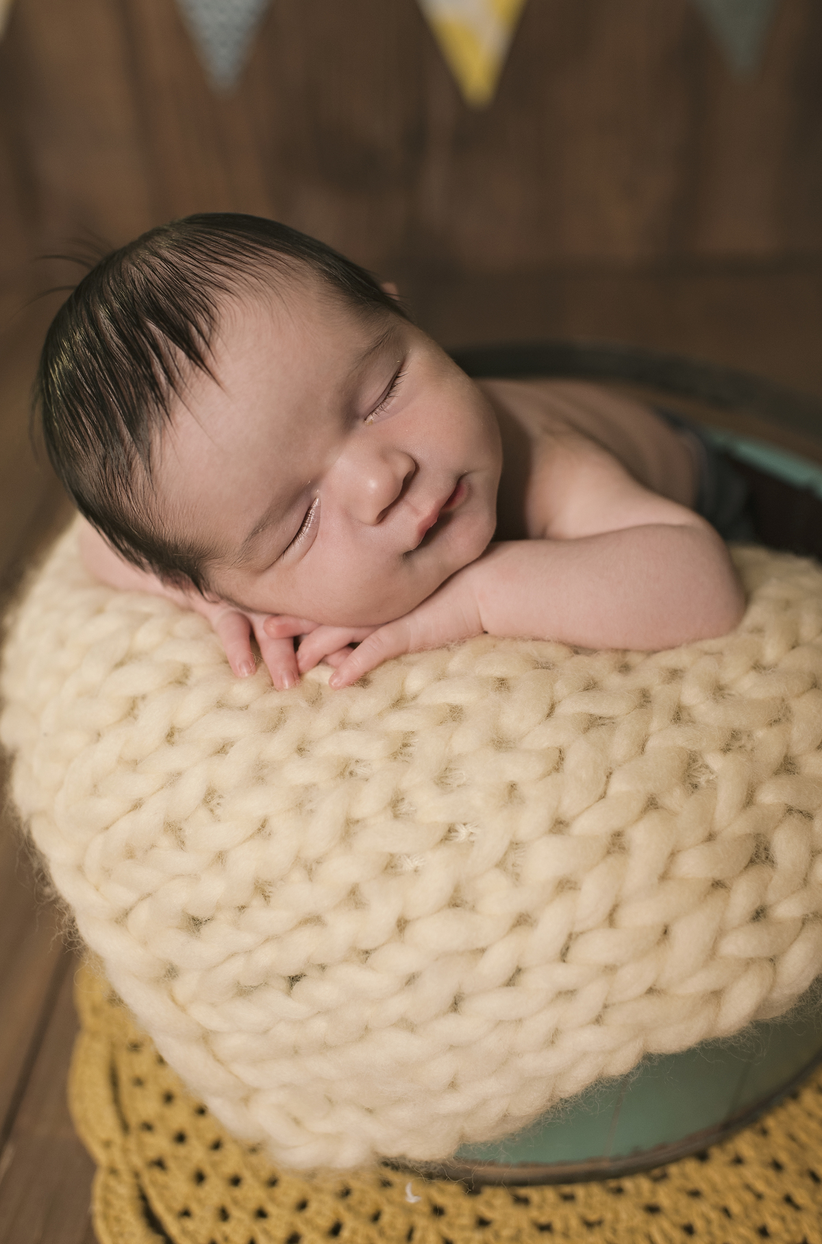newborn barra da tijuca, rita kessler, rita rodrigues, ensaio de recém-nascidos na barra da tijuca