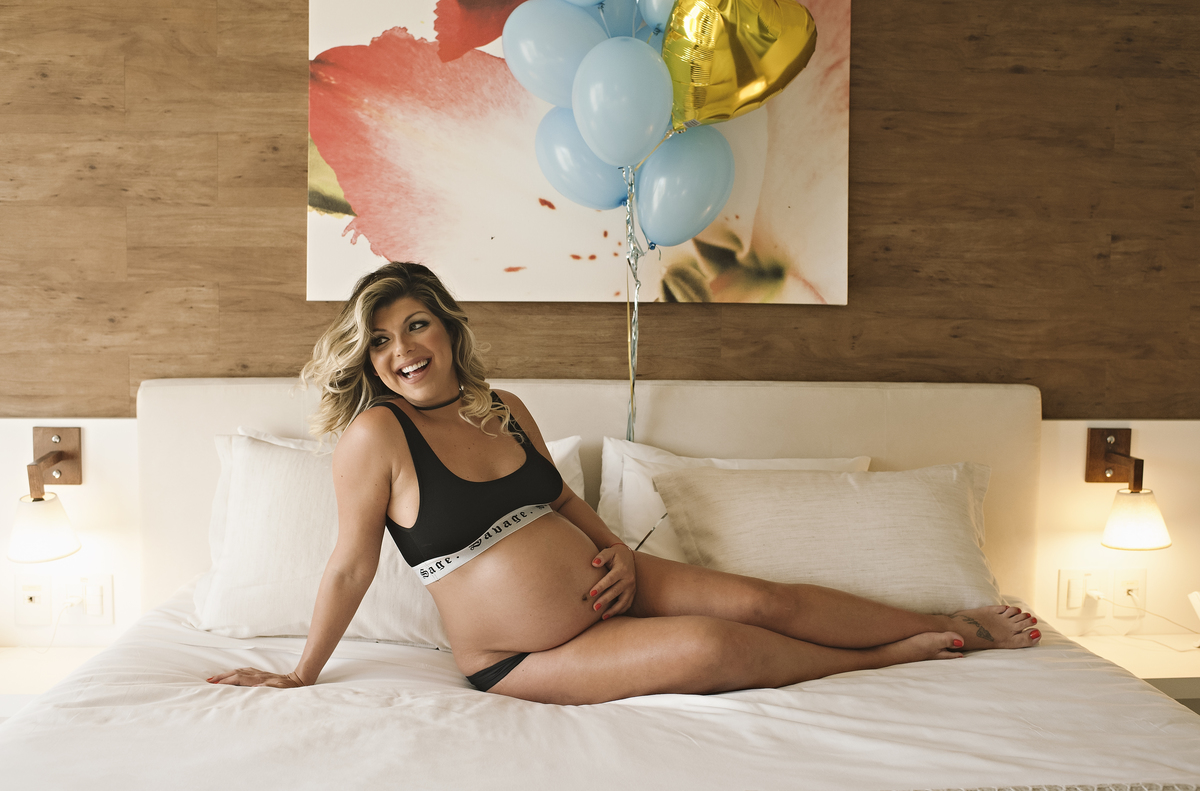 ensaio de gestante, gestante em hotel, hotel vogue, ensaio grávida, grávida e linda, barra da tijuca