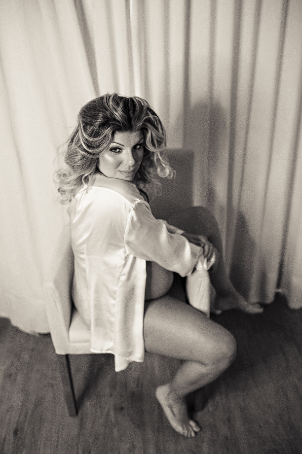 gestante barra da tijuca, gestante em hotel, ensaio de gestante, ensaio de gestante interno, gestante sensual, grávida e linda, rita rodrigues fotografia, barra da tijuca