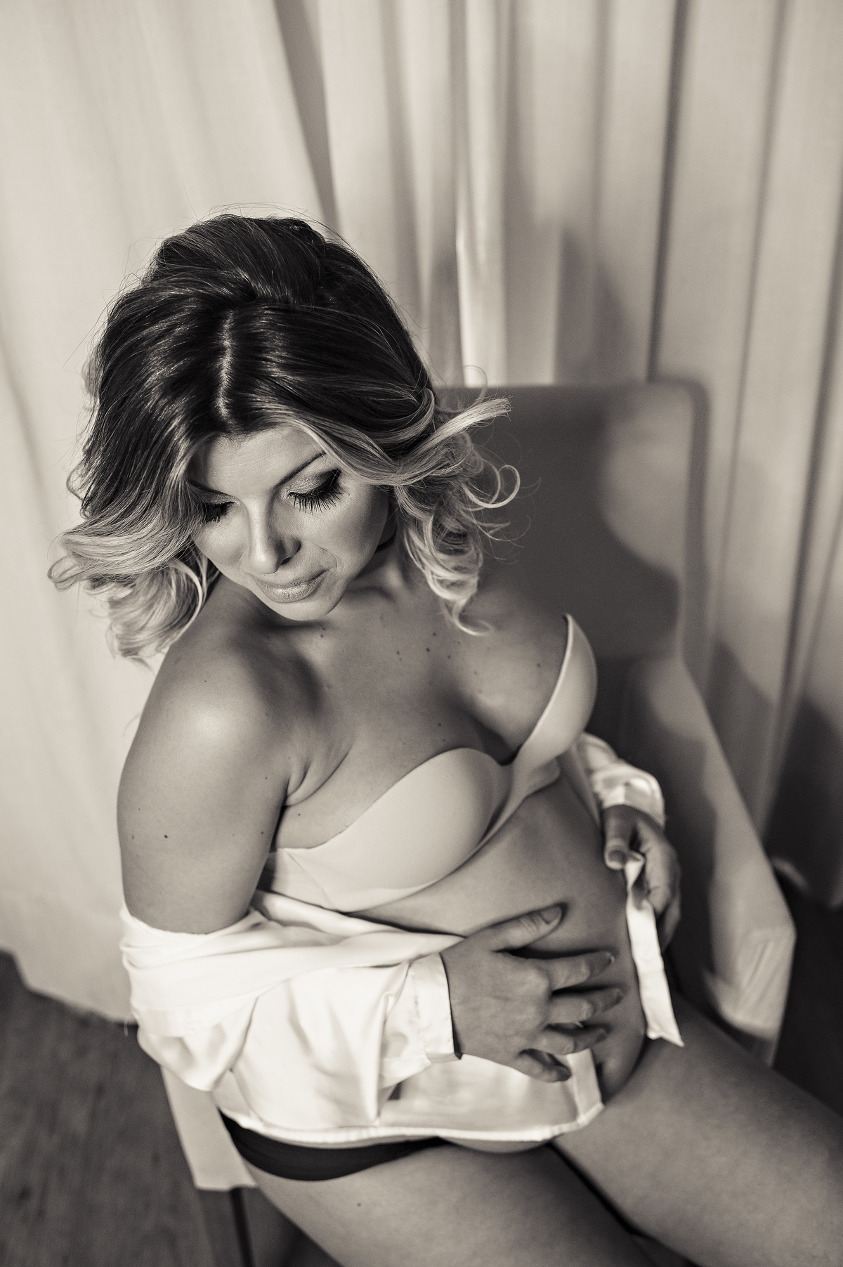 gestante barra da tijuca, gestante em hotel, ensaio de gestante, ensaio de gestante interno, gestante sensual, grávida e linda, rita rodrigues fotografia, barra da tijuca