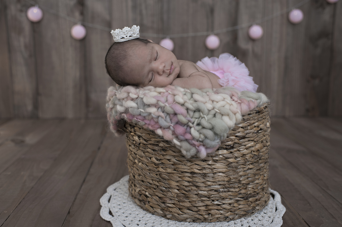 newborn barra da tijuca, ensaio newborn barra, ensaio de recém-nascido, abfrn, rita rodrigues fotografia, barra da tijuca, foto de bebê, foto de recém-nascido, rita kessler