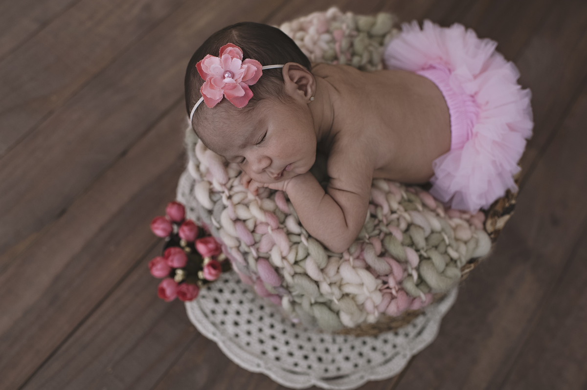 newborn barra da tijuca, ensaio newborn barra, ensaio de recém-nascido, abfrn, rita rodrigues fotografia, barra da tijuca, foto de bebê, foto de recém-nascido, rita kessler