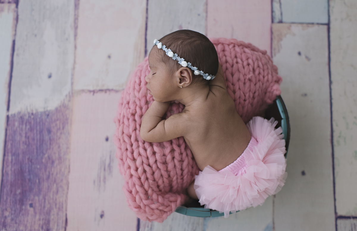 newborn barra da tijuca, ensaio newborn barra, ensaio de recém-nascido, abfrn, rita rodrigues fotografia, barra da tijuca, foto de bebê, foto de recém-nascido, rita kessler