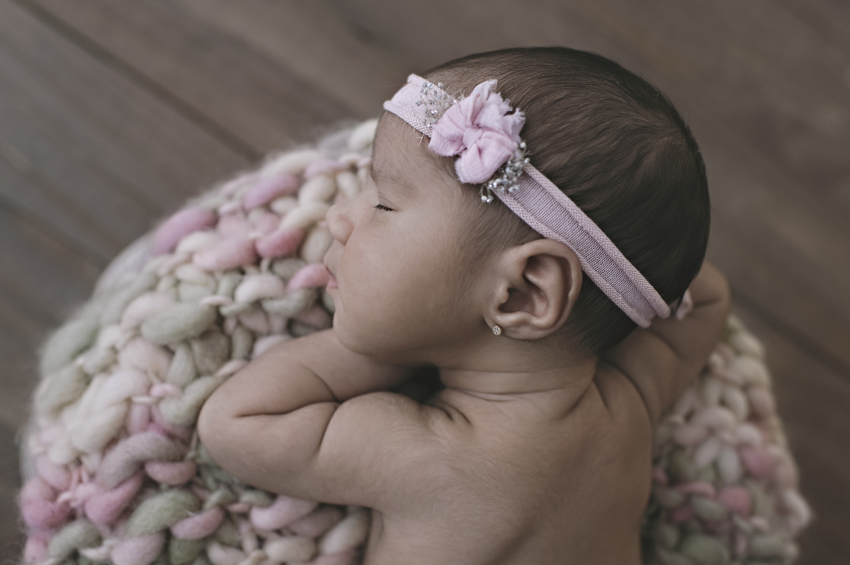 newborn barra da tijuca, ensaio newborn barra, ensaio de recém-nascido, abfrn, rita rodrigues fotografia, barra da tijuca, foto de bebê, foto de recém-nascido, rita kessler