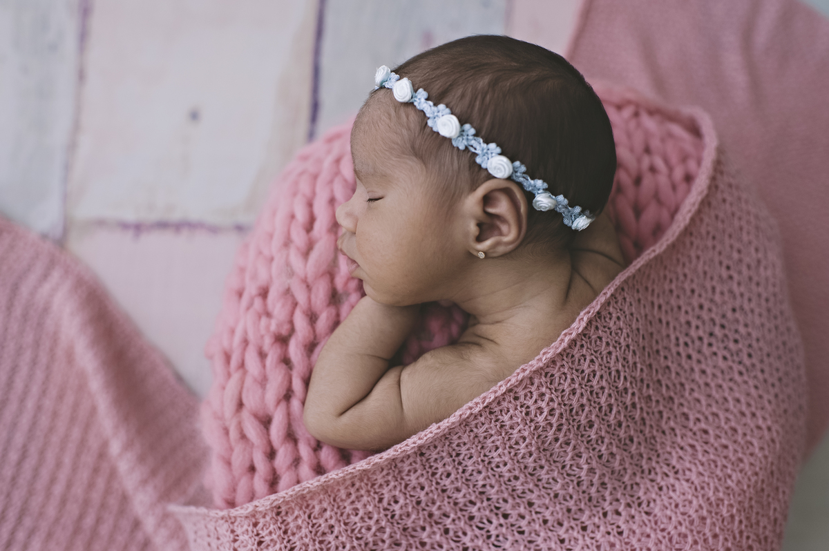 newborn barra da tijuca, ensaio newborn barra, ensaio de recém-nascido, abfrn, rita rodrigues fotografia, barra da tijuca, foto de bebê, foto de recém-nascido, rita kessler