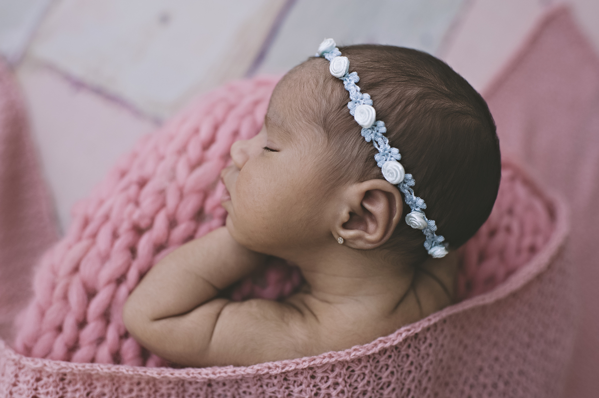 newborn barra da tijuca, ensaio newborn barra, ensaio de recém-nascido, abfrn, rita rodrigues fotografia, barra da tijuca, foto de bebê, foto de recém-nascido, rita kessler