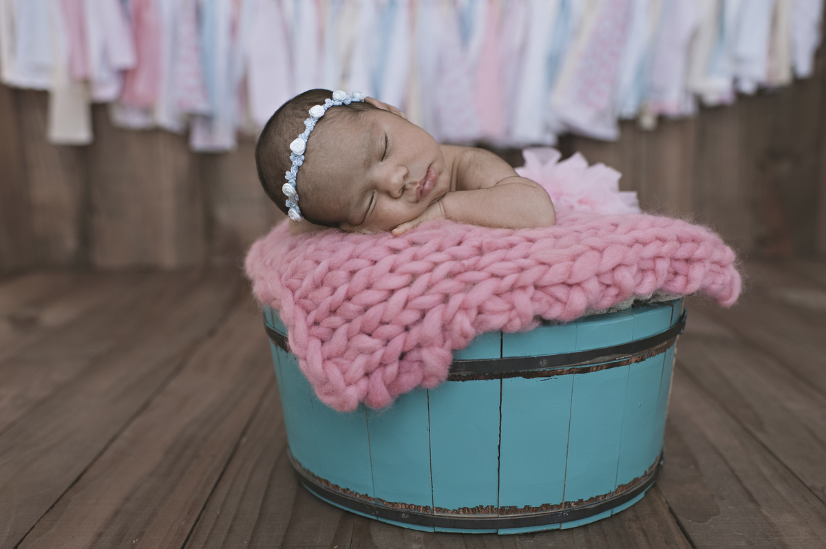 newborn barra da tijuca, ensaio newborn barra, ensaio de recém-nascido, abfrn, rita rodrigues fotografia, barra da tijuca, foto de bebê, foto de recém-nascido, rita kessler