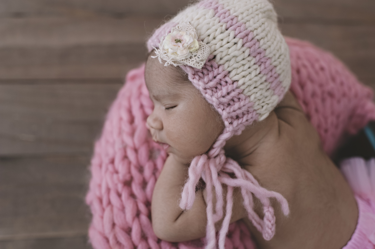 ensaio newborn barra da tijuca, newborn em estúdio, estúdio na barra, foto de recém-nascido, abfrn, rita rodrigues fotografia, rita kessler