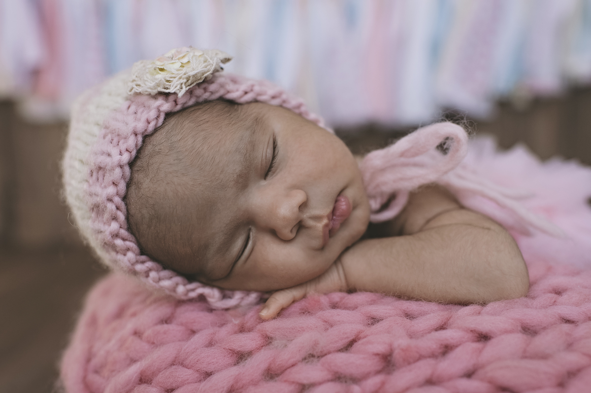 ensaio newborn barra da tijuca, newborn em estúdio, estúdio na barra, foto de recém-nascido, abfrn, rita rodrigues fotografia, rita kessler, rio de janeiro, foto newborn, ensaio newborn, ensaio de bebê