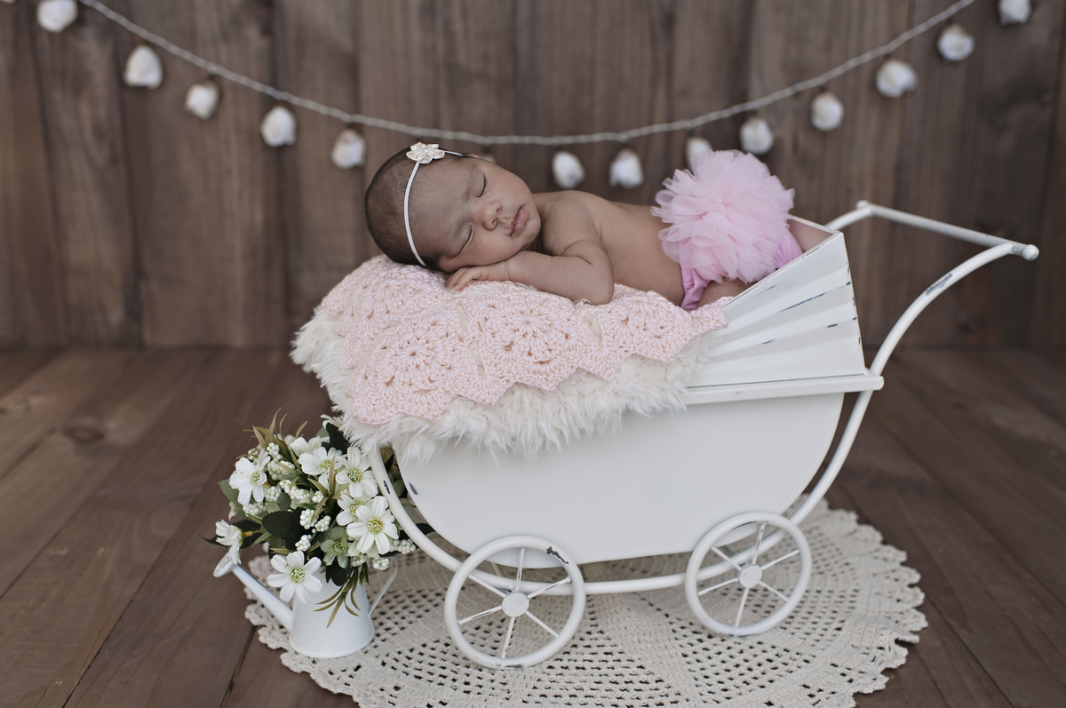 newborn em estúdio, estúdio na barra, foto de recém-nascido, abfrn, rita rodrigues fotografia, rita kessler, rio de janeiro, foto newborn, ensaio newborn, ensaio de bebê