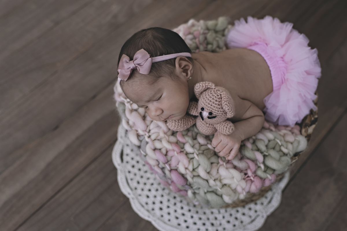 newborn barra da tijuca, ensaio newborn barra, ensaio de recém-nascido, abfrn, rita rodrigues fotografia, barra da tijuca, foto de bebê, foto de recém-nascido, rita kessler