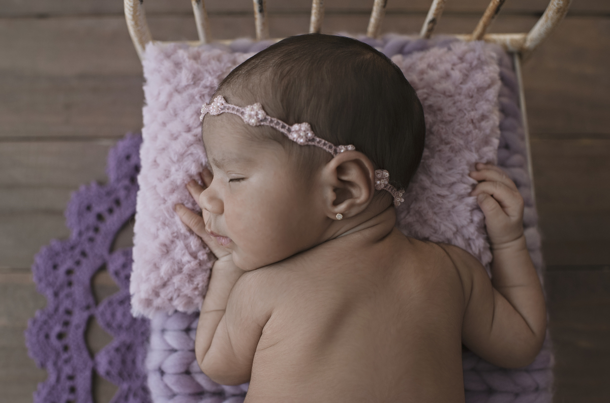 newborn em estúdio, estúdio na barra, foto de recém-nascido, abfrn, rita rodrigues fotografia, rita kessler, rio de janeiro, foto newborn, ensaio newborn, ensaio de bebê