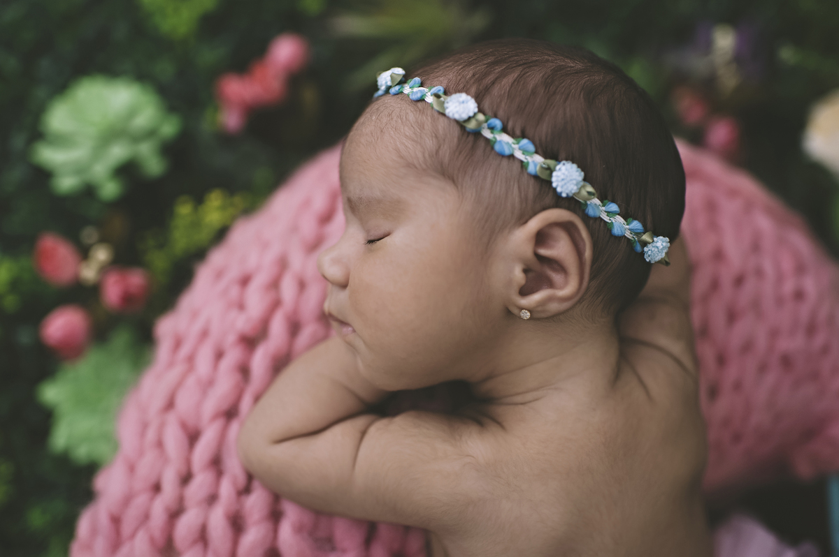 newborn barra da tijuca, ensaio newborn barra, ensaio de recém-nascido, abfrn, rita rodrigues fotografia, barra da tijuca, foto de bebê, foto de recém-nascido, rita kessler