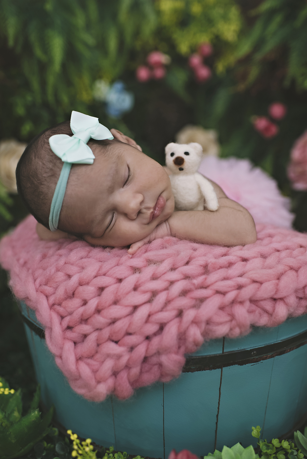 newborn barra da tijuca, ensaio newborn barra, ensaio de recém-nascido, abfrn, rita rodrigues fotografia, barra da tijuca, foto de bebê, foto de recém-nascido, rita kessler
