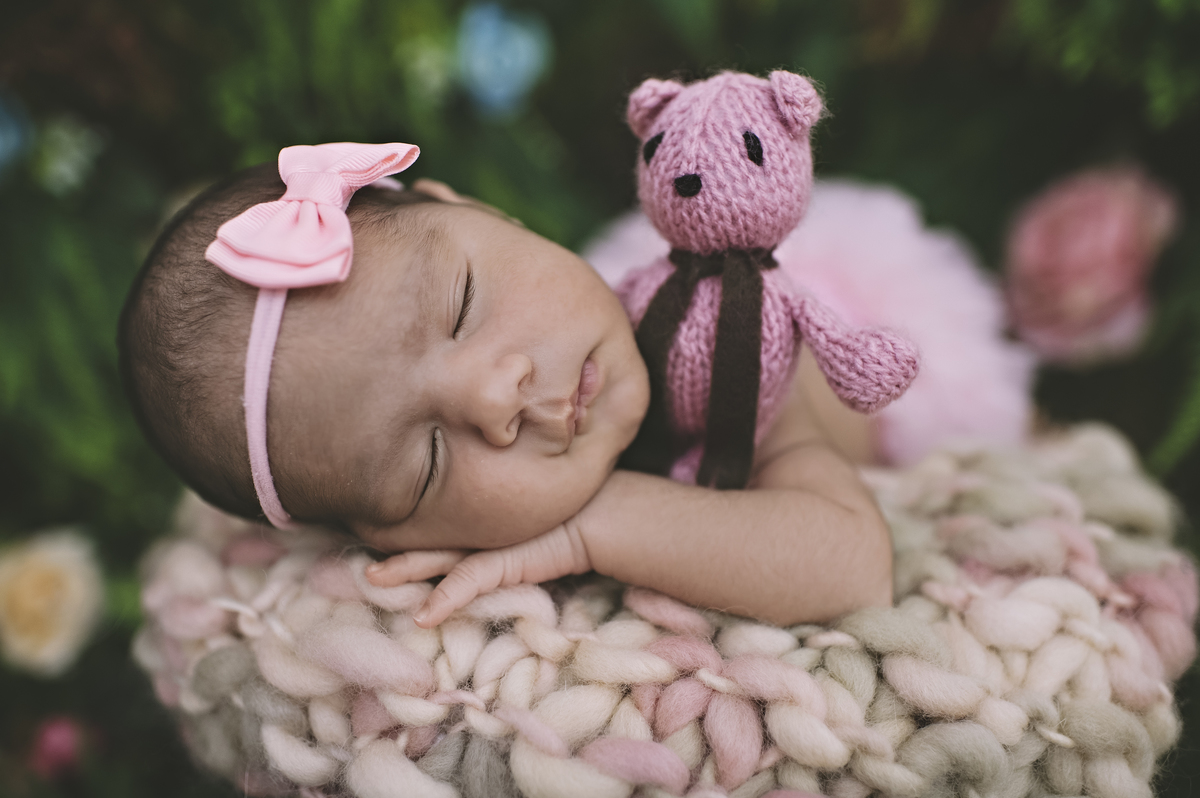 newborn barra da tijuca, ensaio newborn barra, ensaio de recém-nascido, abfrn, rita rodrigues fotografia, barra da tijuca, foto de bebê, foto de recém-nascido, rita kessler