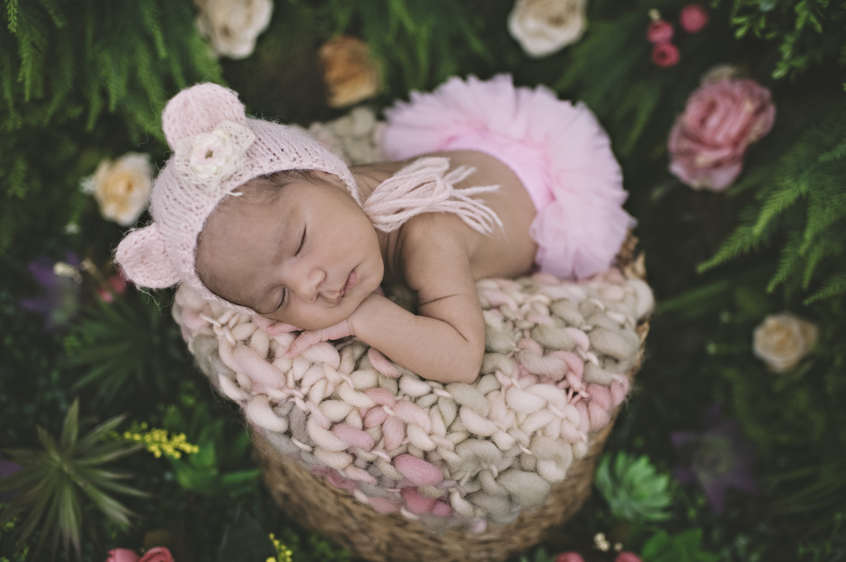 newborn barra da tijuca, ensaio newborn barra, ensaio de recém-nascido, abfrn, rita rodrigues fotografia, barra da tijuca, foto de bebê, foto de recém-nascido, rita kessler