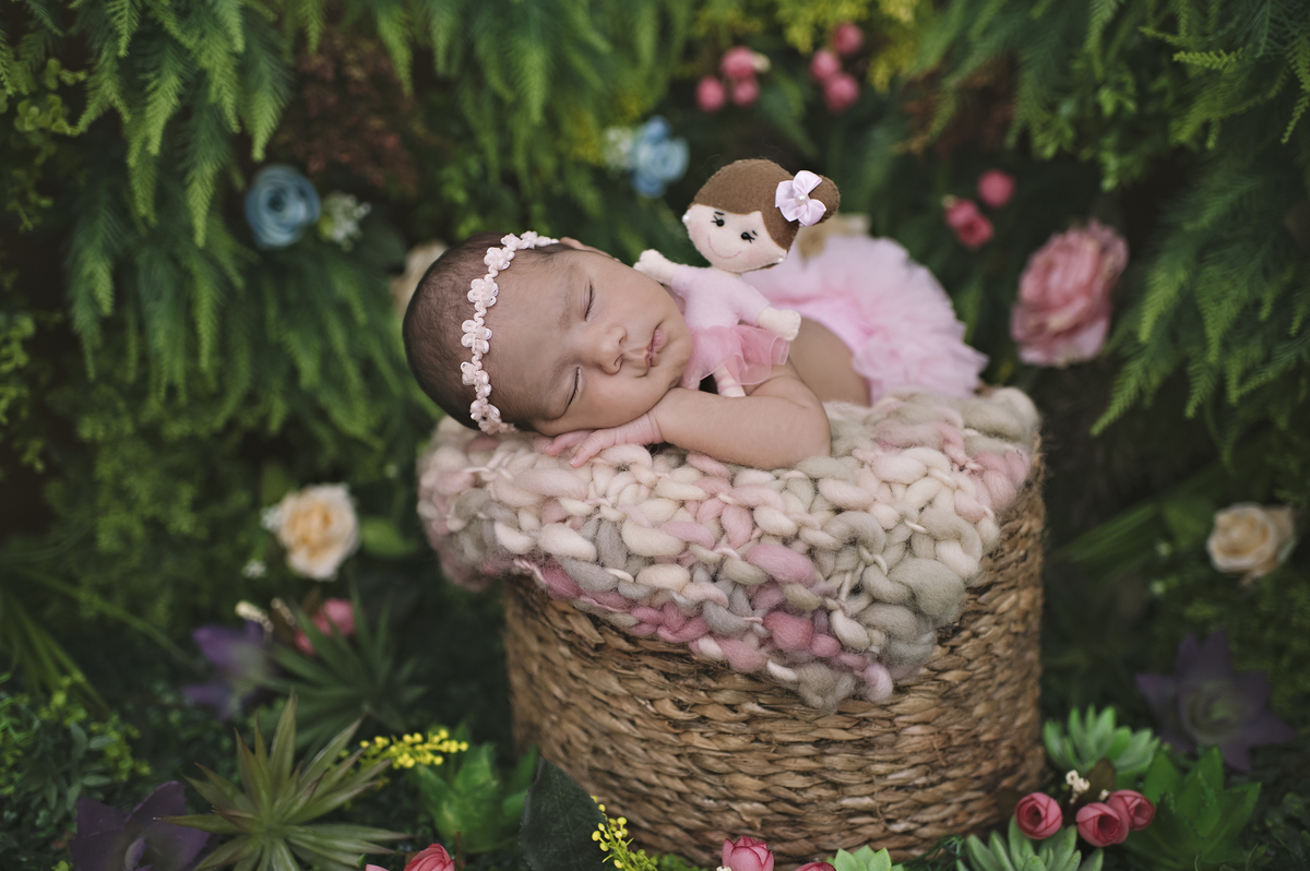 newborn barra da tijuca, ensaio newborn barra, ensaio de recém-nascido, abfrn, rita rodrigues fotografia, barra da tijuca, foto de bebê, foto de recém-nascido, rita kessler