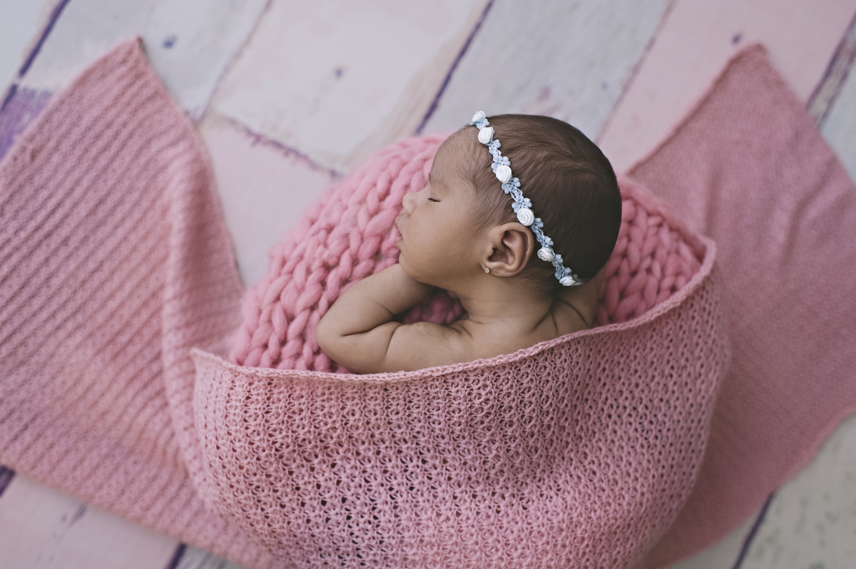 newborn barra da tijuca, ensaio newborn barra, ensaio de recém-nascido, abfrn, rita rodrigues fotografia, barra da tijuca, foto de bebê, foto de recém-nascido, rita kessler