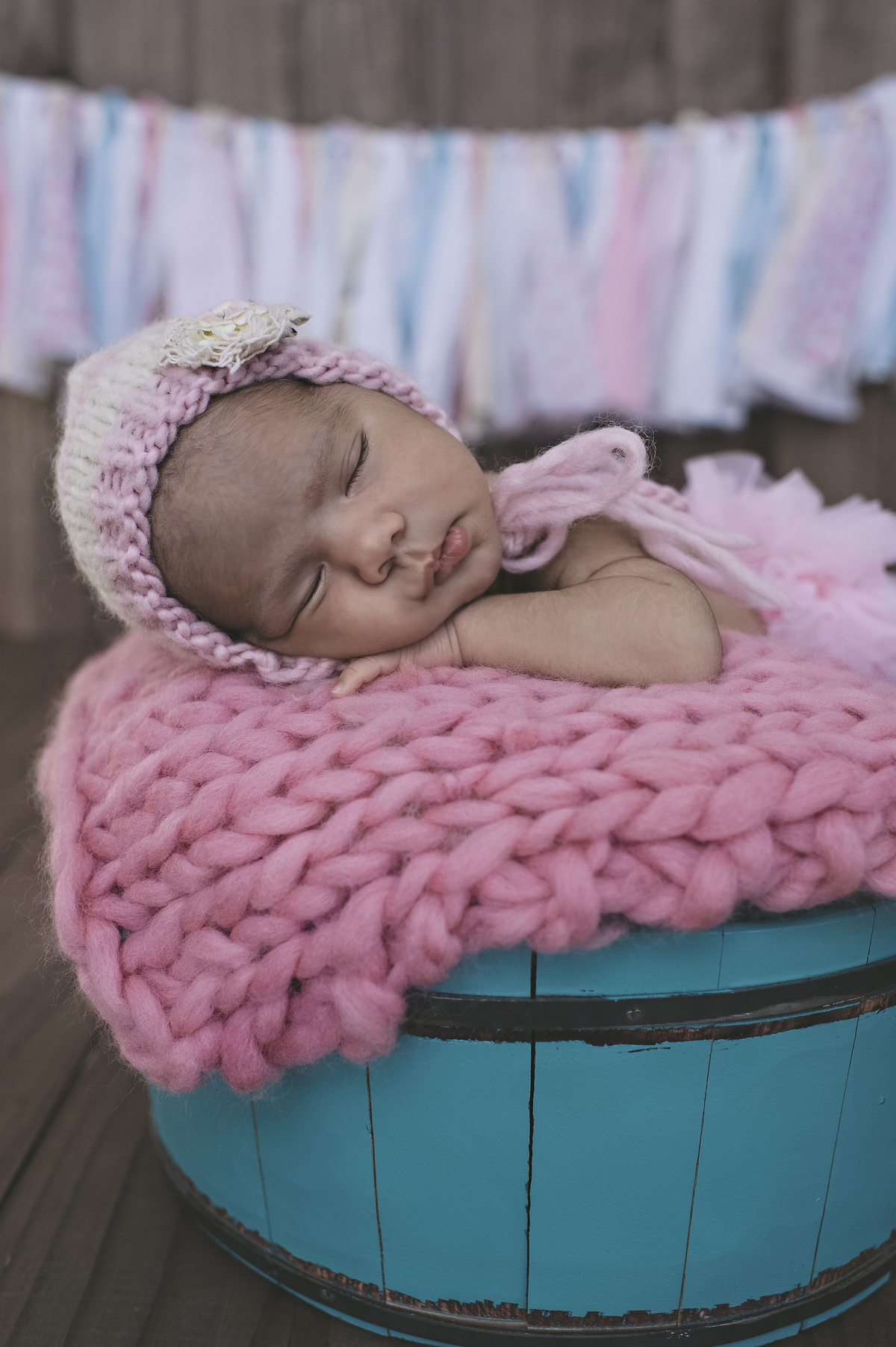 newborn barra da tijuca, ensaio newborn barra, ensaio de recém-nascido, abfrn, rita rodrigues fotografia, barra da tijuca, foto de bebê, foto de recém-nascido, rita kessler