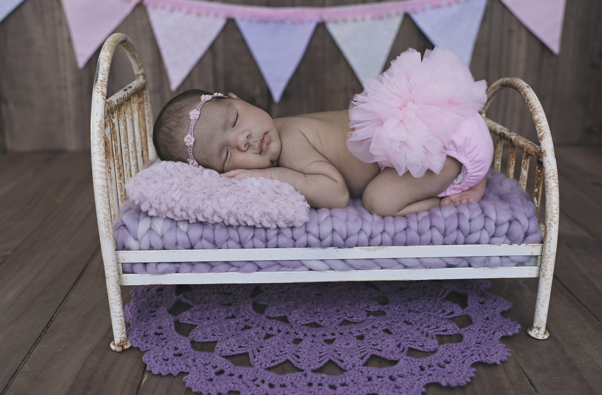 newborn em estúdio, estúdio na barra, foto de recém-nascido, abfrn, rita rodrigues fotografia, rita kessler, rio de janeiro, foto newborn, ensaio newborn, ensaio de bebê