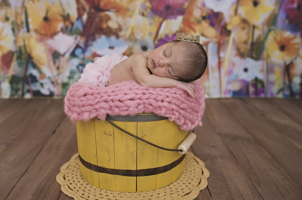 ensaio newborn, newborn, barra da tijuca, rita rodrigues fotografia, abfrn, embaixadora da ABFRN, segurança em primeiro lugar, fotografia newborn, foto de recém-nascido, estúdio na barra da tijuca, barra tower offices, rita kessler