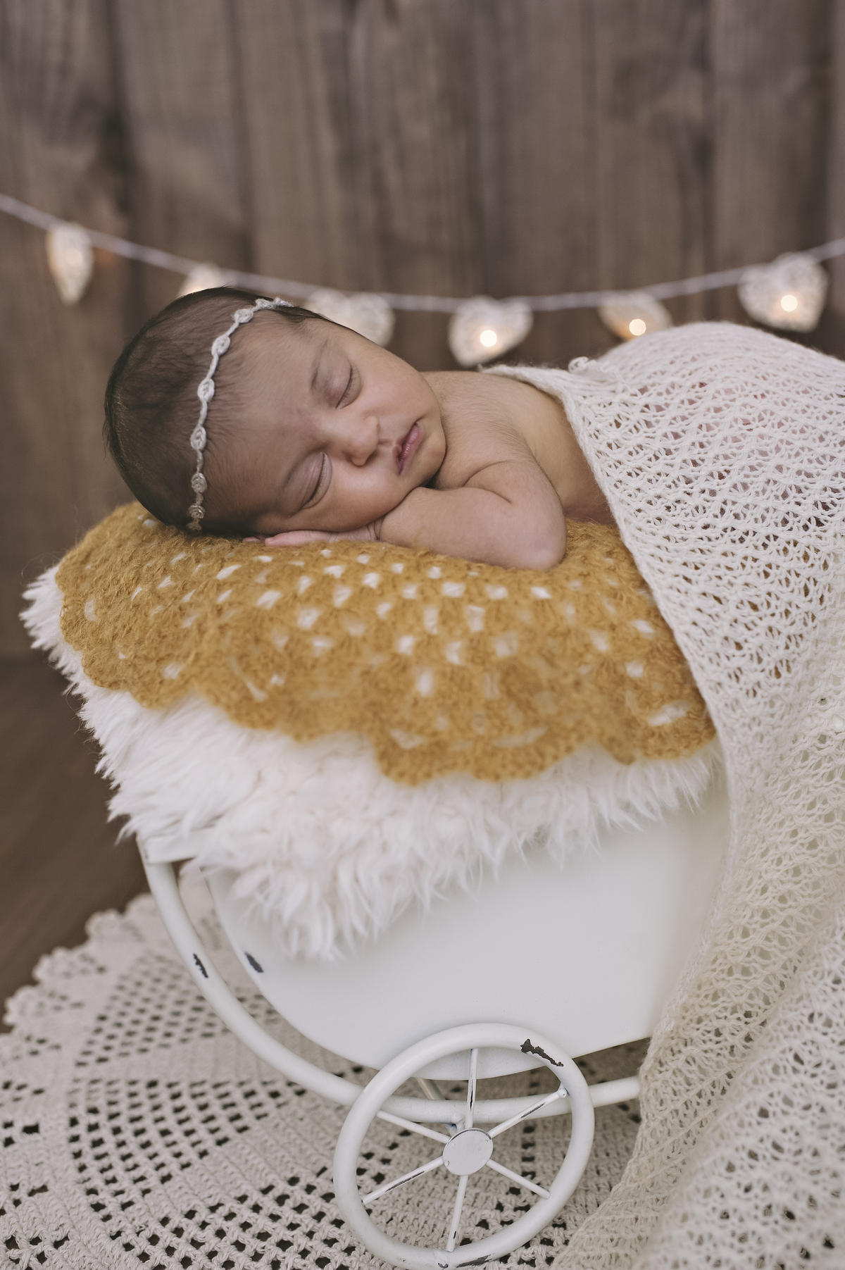 ensaio newborn, newborn, barra da tijuca, rita rodrigues fotografia, abfrn, embaixadora da ABFRN, segurança em primeiro lugar, fotografia newborn, foto de recém-nascido, estúdio na barra da tijuca, barra tower offices, rita kessler