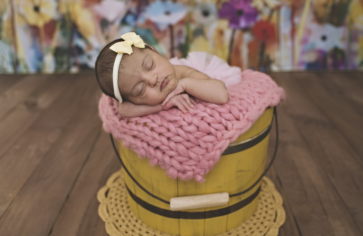 ensaio newborn, newborn, barra da tijuca, rita rodrigues fotografia, abfrn, embaixadora da ABFRN, segurança em primeiro lugar, fotografia newborn, foto de recém-nascido, estúdio na barra da tijuca, barra tower offices, rita kessler