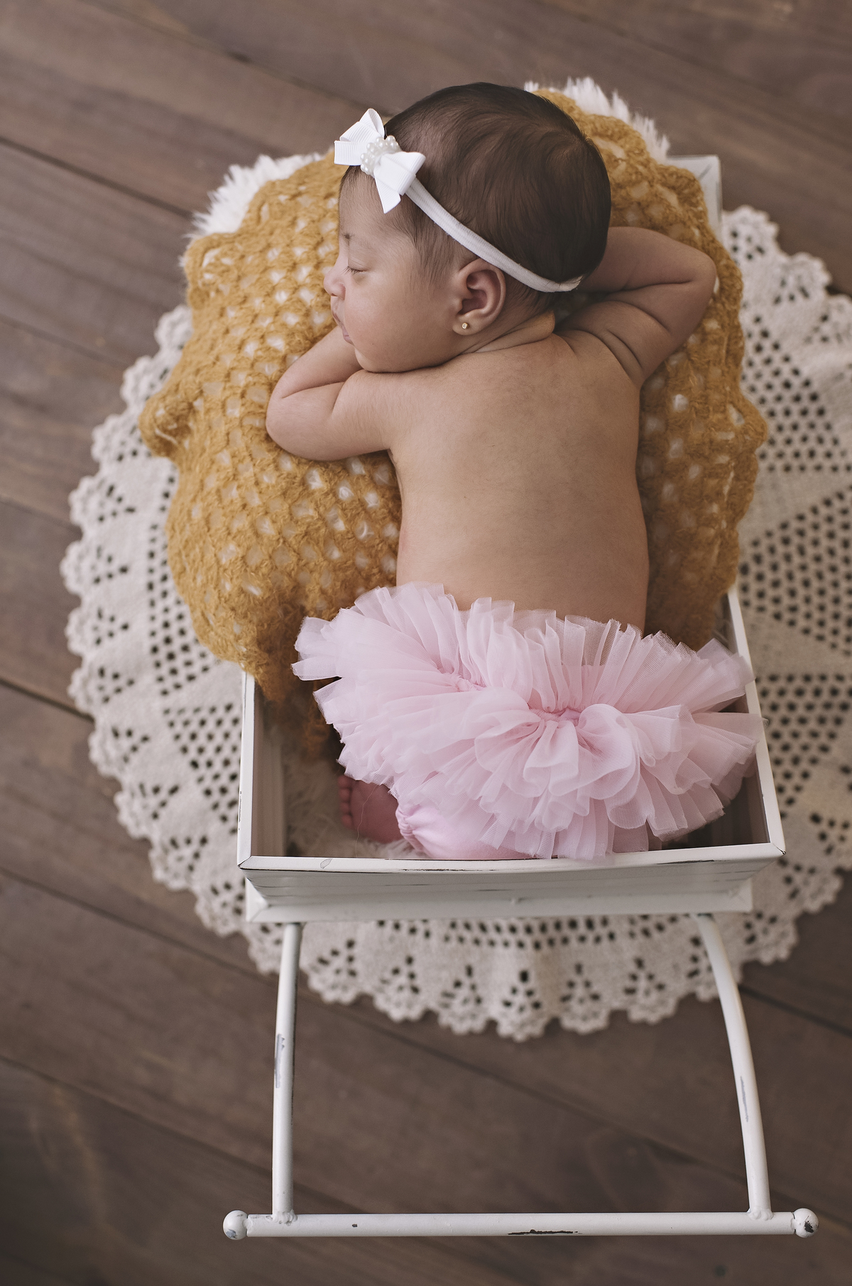 ensaio newborn, newborn, barra da tijuca, rita rodrigues fotografia, abfrn, embaixadora da ABFRN, segurança em primeiro lugar, fotografia newborn, foto de recém-nascido, estúdio na barra da tijuca, barra tower offices, rita kessler