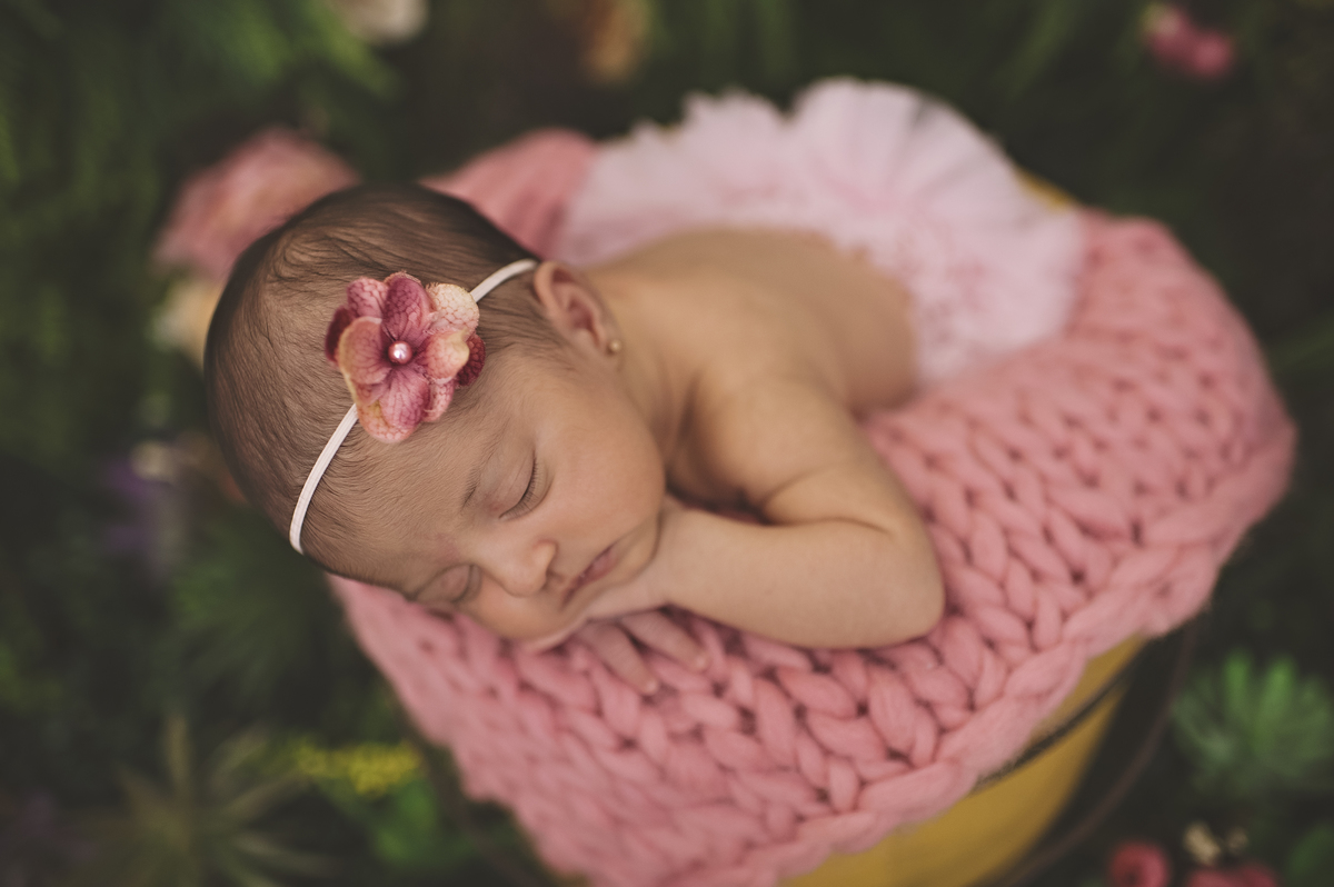 ensaio newborn, newborn, barra da tijuca, rita rodrigues fotografia, abfrn, embaixadora da ABFRN, segurança em primeiro lugar, fotografia newborn, foto de recém-nascido, estúdio na barra da tijuca, barra tower offices, rita kessler, jardim secreto