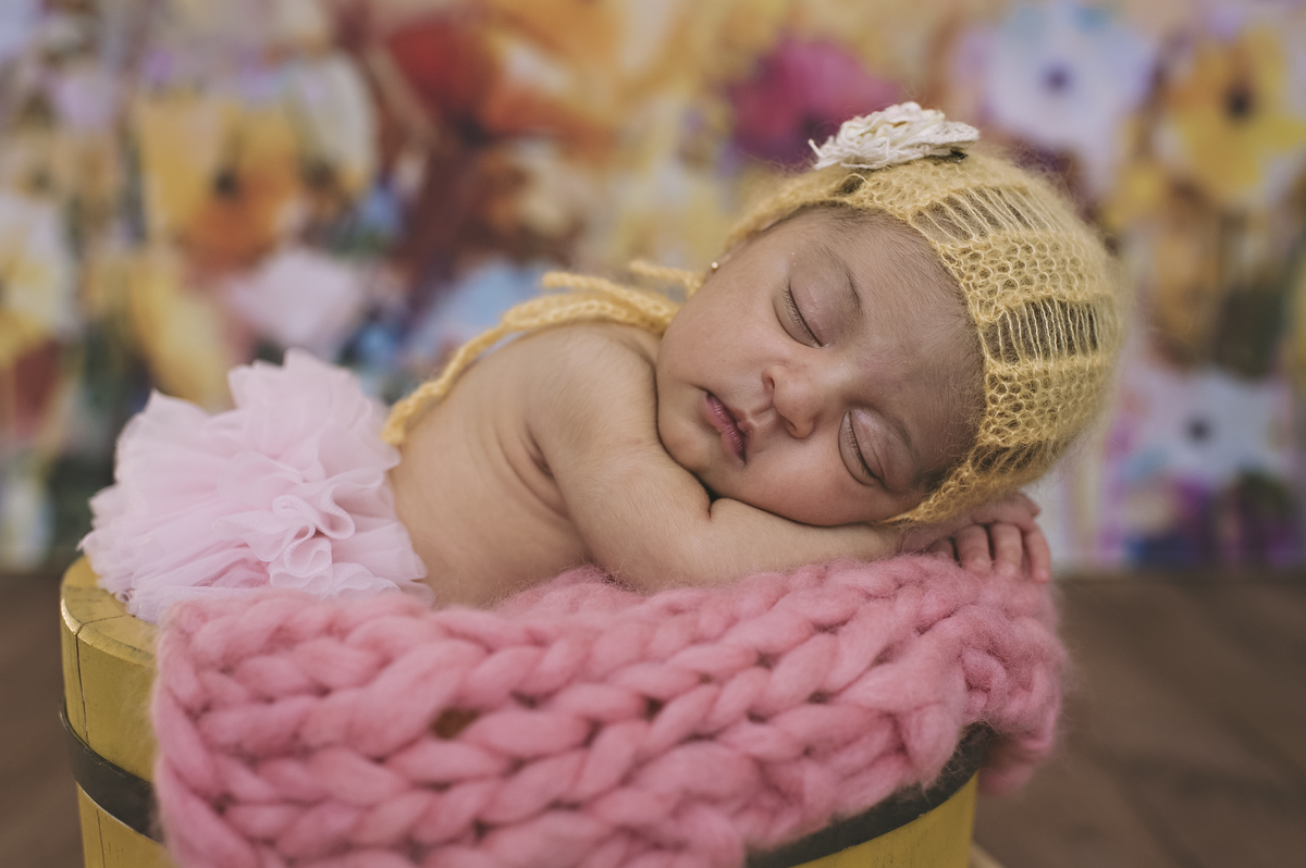 ensaio newborn, newborn, barra da tijuca, rita rodrigues fotografia, abfrn, embaixadora da ABFRN, segurança em primeiro lugar, fotografia newborn, foto de recém-nascido, estúdio na barra da tijuca, barra tower offices, rita kessler