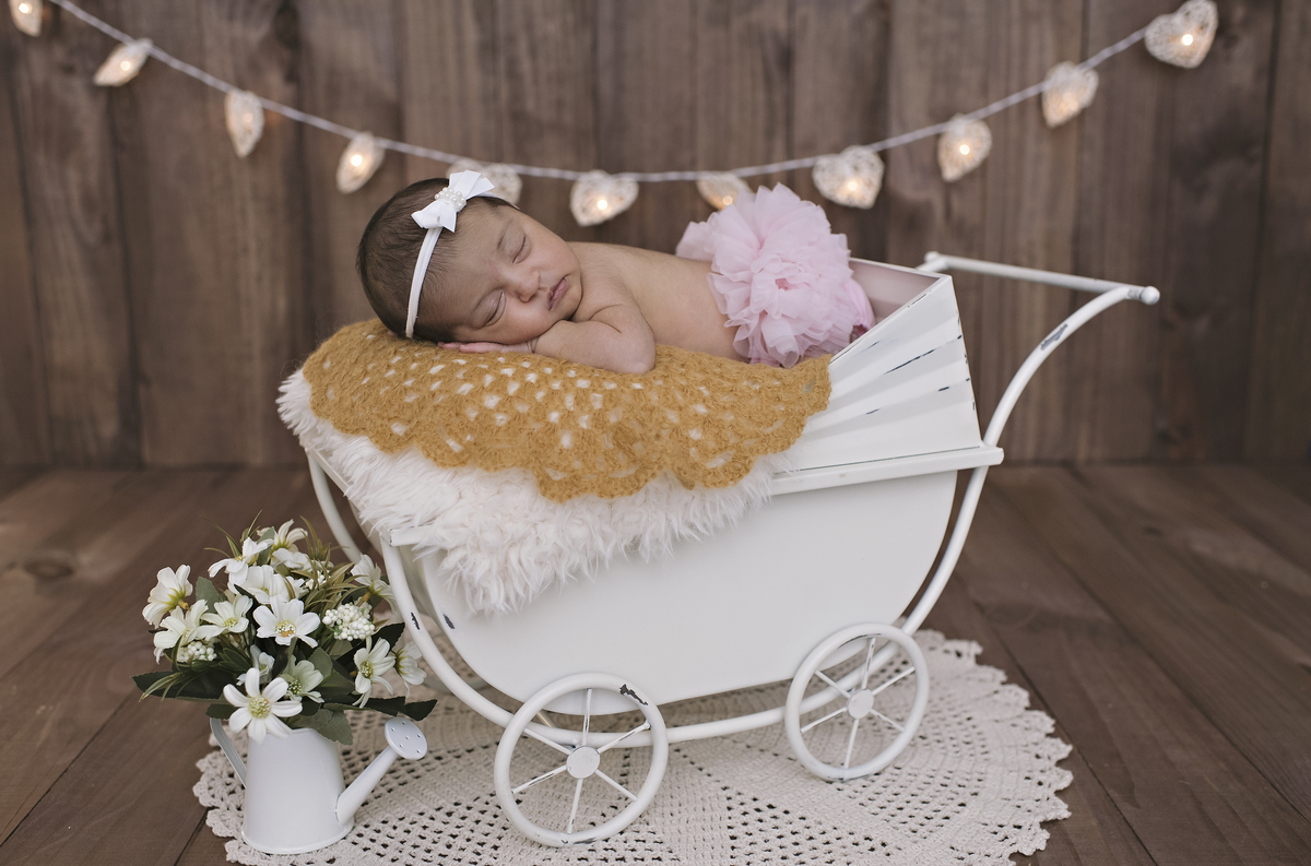 ensaio newborn, newborn, barra da tijuca, rita rodrigues fotografia, abfrn, embaixadora da ABFRN, segurança em primeiro lugar, fotografia newborn, foto de recém-nascido, estúdio na barra da tijuca, barra tower offices, rita kessler