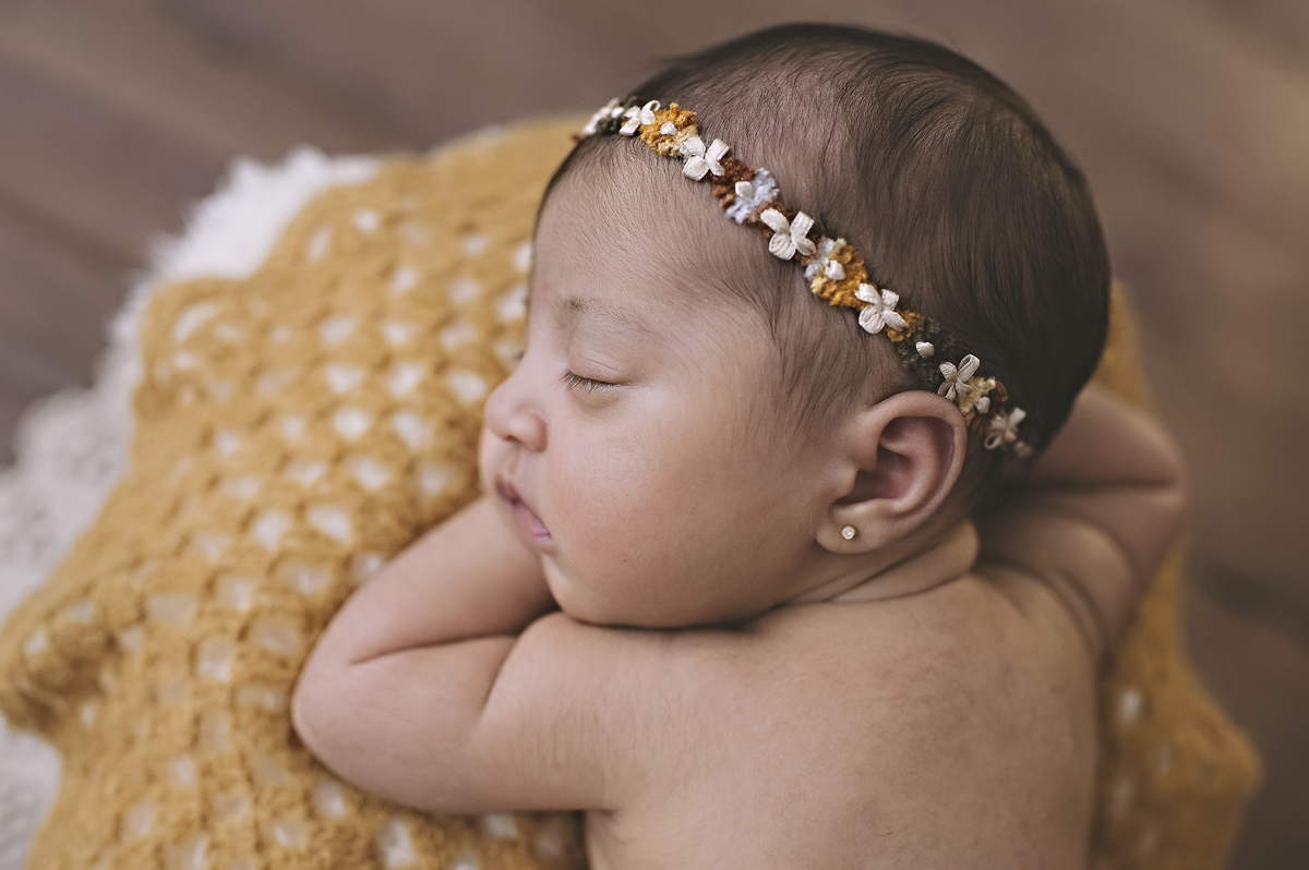 ensaio newborn, newborn, barra da tijuca, rita rodrigues fotografia, abfrn, embaixadora da ABFRN, segurança em primeiro lugar, fotografia newborn, foto de recém-nascido, estúdio na barra da tijuca, barra tower offices, rita kessler