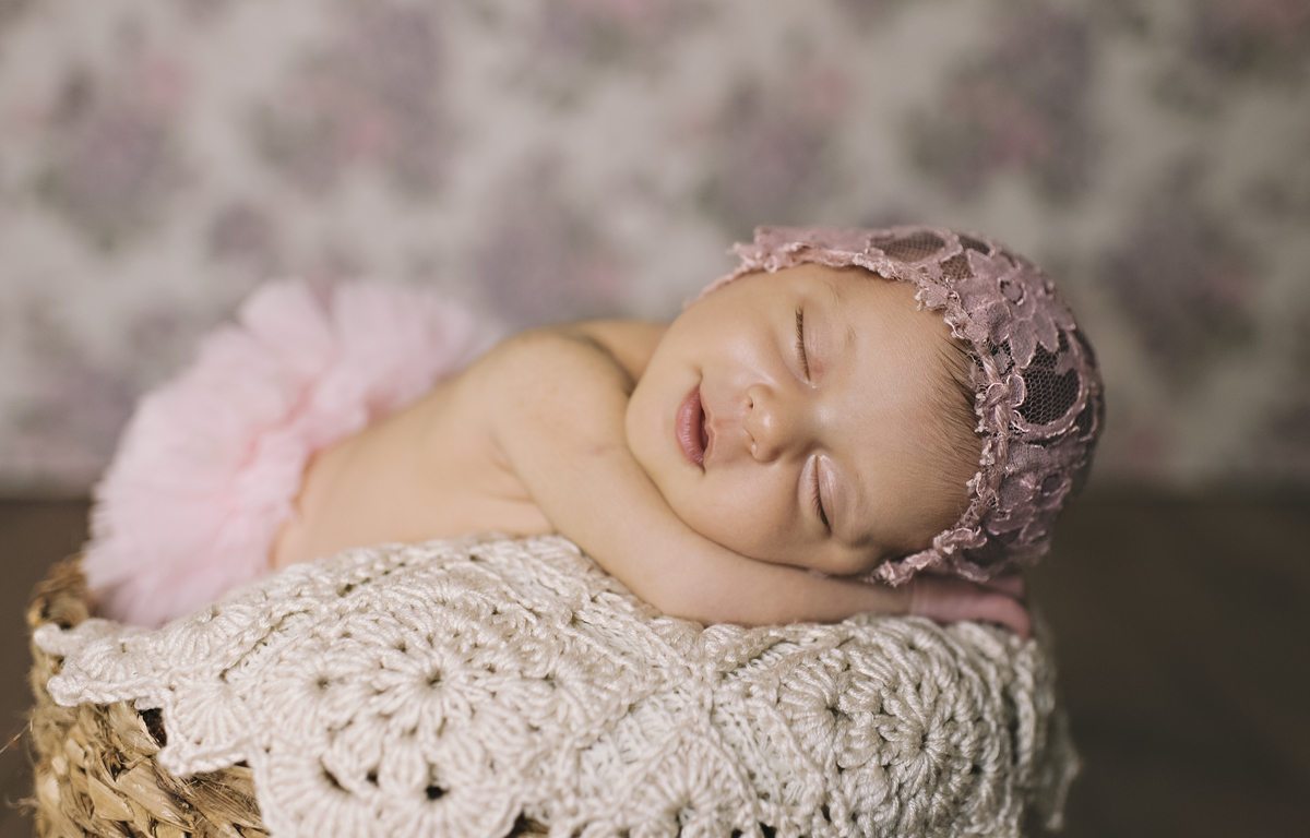 newborn barra da tijuca, ensaio newborn, barra da tijuca, barra tower offices, foto de recém-nascidos, ensaio de bebês, abfrn, estúdio na barra da tijuca, foto de bebês, estúdio infantil, rita rodrigues fotografia, rita kessler, mãe de menina 