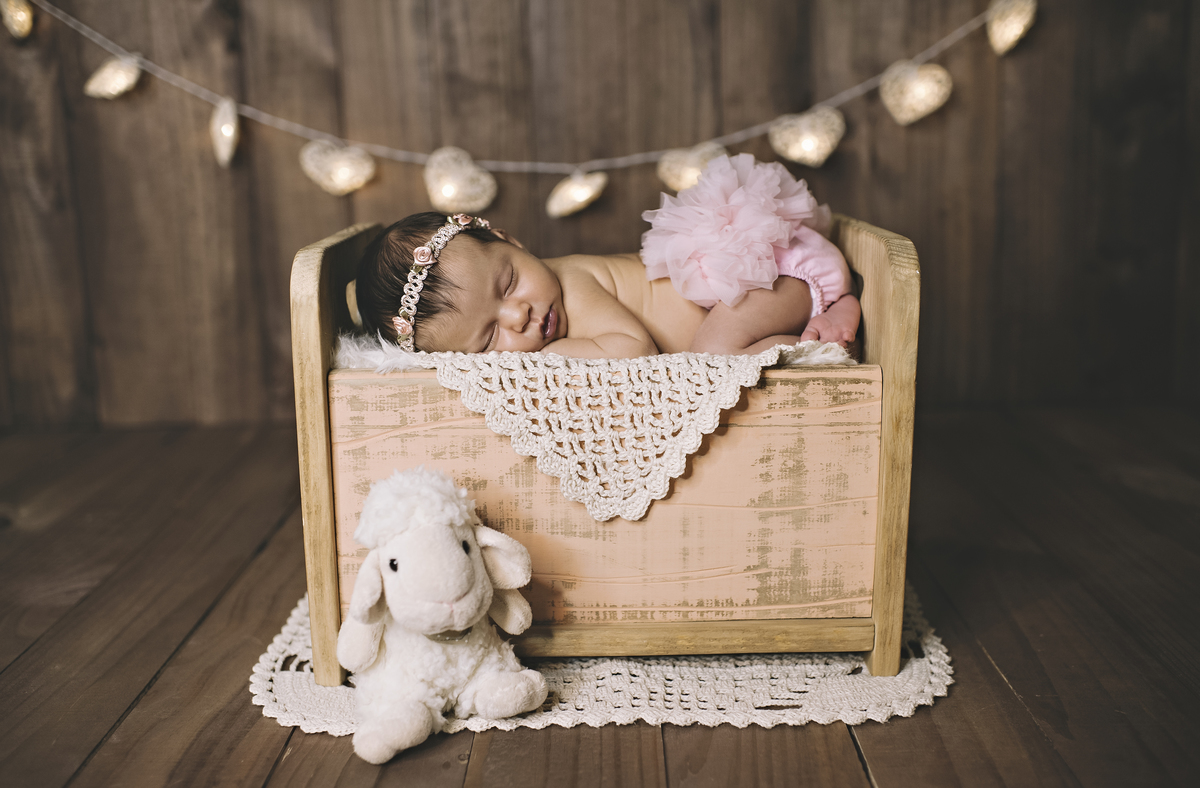 newborn barra da tijuca, ensaio newborn, barra da tijuca, barra tower offices, foto de recém-nascidos, ensaio de bebês, abfrn, estúdio na barra da tijuca, foto de bebês, estúdio infantil, rita rodrigues fotografia, rita kessler, mãe de menina 