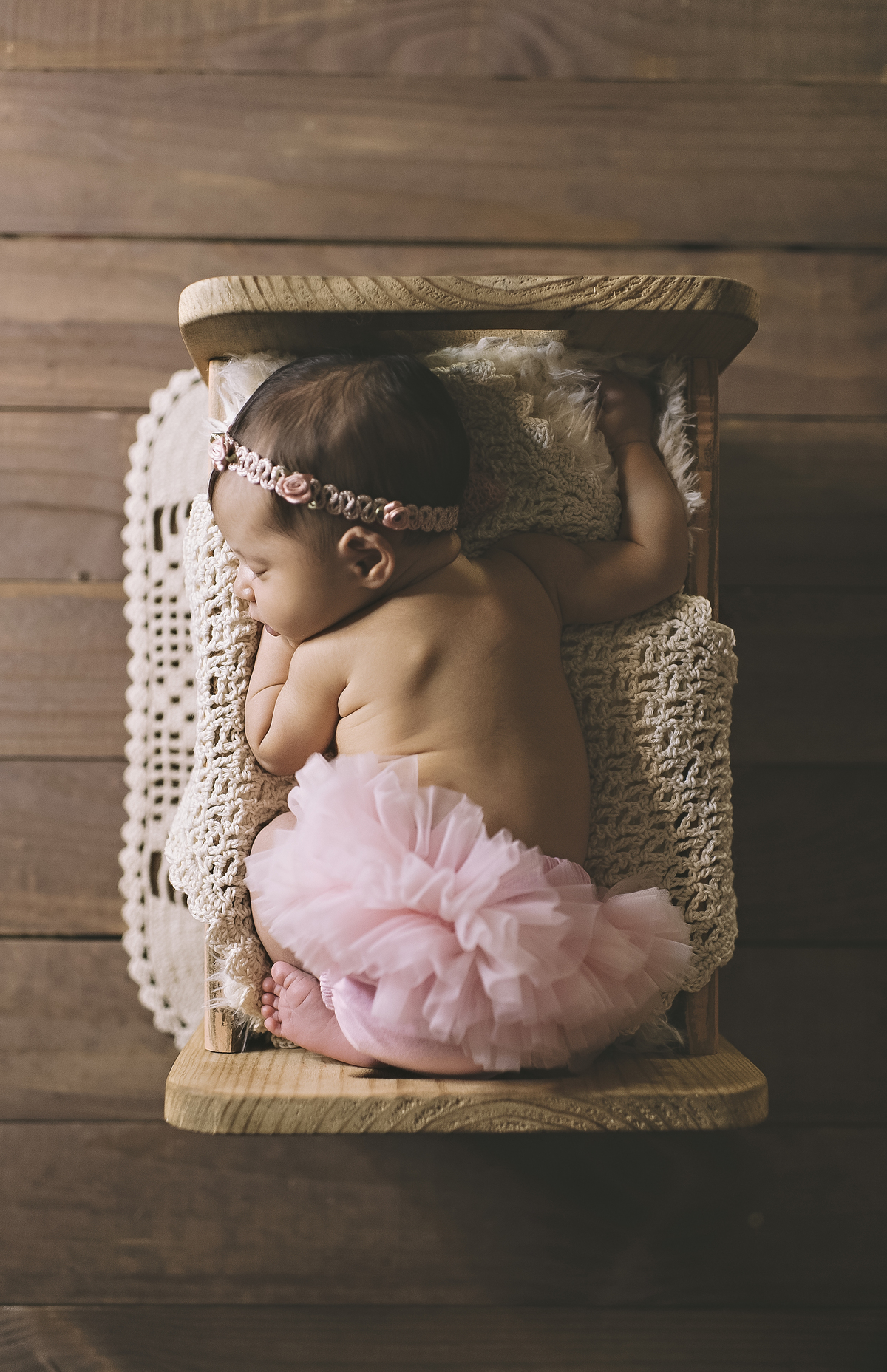 newborn barra da tijuca, ensaio newborn, barra da tijuca, barra tower offices, foto de recém-nascidos, ensaio de bebês, abfrn, estúdio na barra da tijuca, foto de bebês, estúdio infantil, rita rodrigues fotografia, rita kessler, mãe de menina 