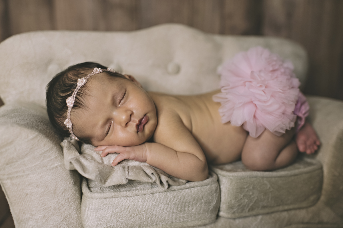 newborn barra da tijuca, ensaio newborn, barra da tijuca, barra tower offices, foto de recém-nascidos, ensaio de bebês, abfrn, estúdio na barra da tijuca, foto de bebês, estúdio infantil, rita rodrigues fotografia, rita kessler, mãe de menina 