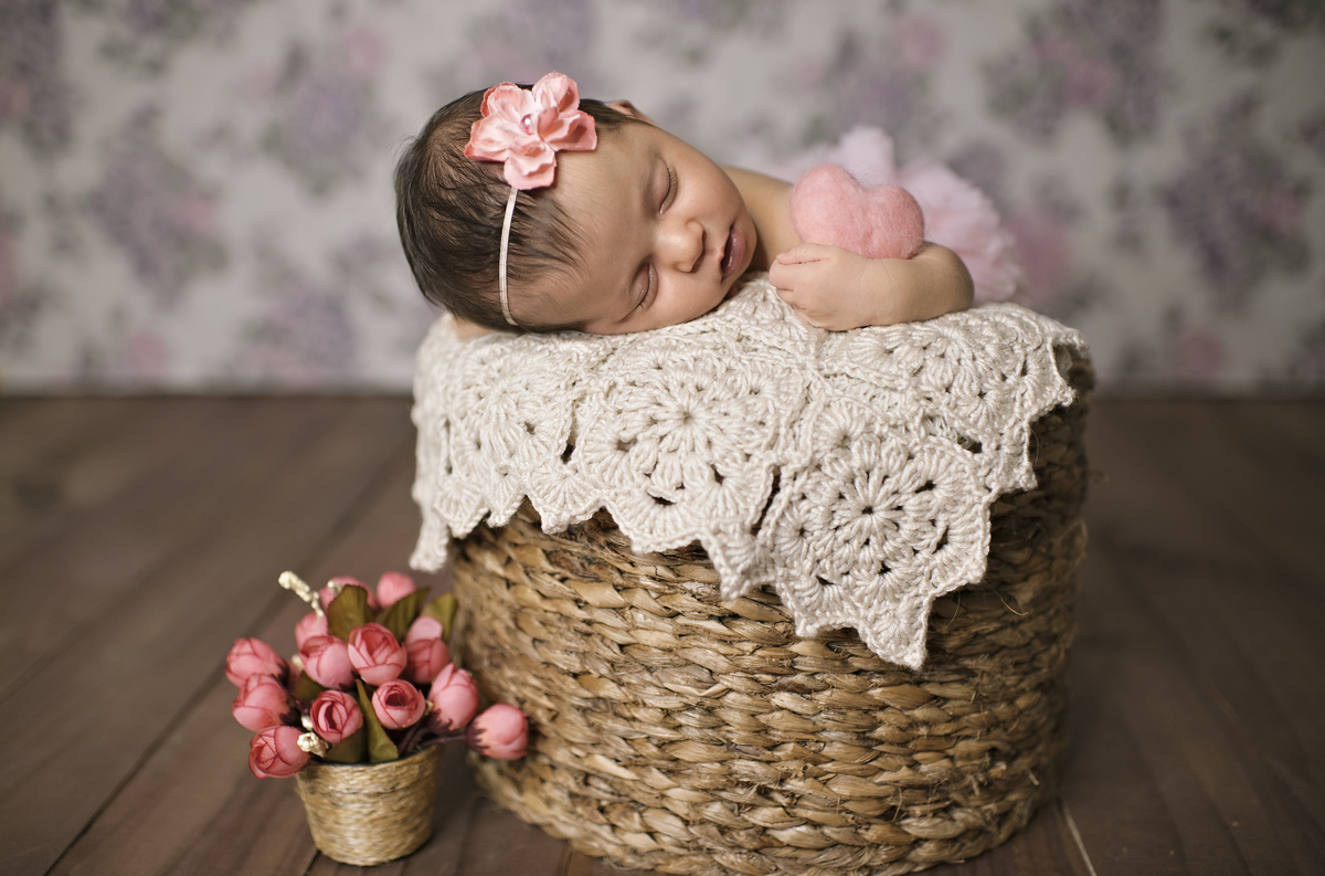 newborn barra da tijuca, ensaio newborn, barra da tijuca, barra tower offices, foto de recém-nascidos, ensaio de bebês, abfrn, estúdio na barra da tijuca, foto de bebês, estúdio infantil, rita rodrigues fotografia, rita kessler, mãe de menina 
