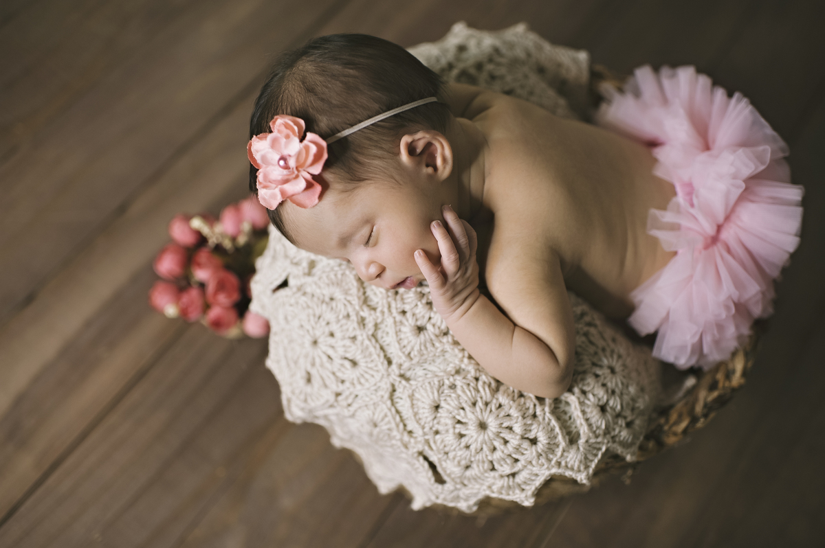 newborn barra da tijuca, ensaio newborn, barra da tijuca, barra tower offices, foto de recém-nascidos, ensaio de bebês, abfrn, estúdio na barra da tijuca, foto de bebês, estúdio infantil, rita rodrigues fotografia, rita kessler, mãe de menina 