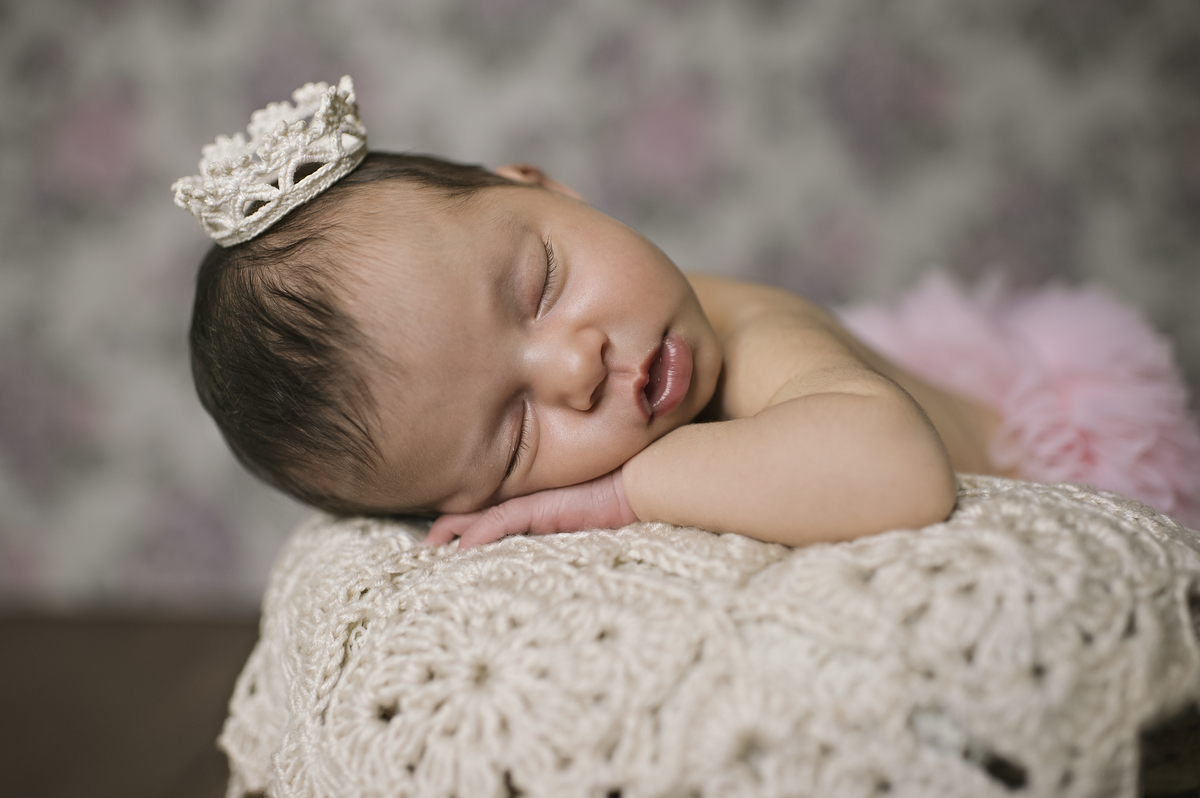 newborn barra da tijuca, ensaio newborn, barra da tijuca, barra tower offices, foto de recém-nascidos, ensaio de bebês, abfrn, estúdio na barra da tijuca, foto de bebês, estúdio infantil, rita rodrigues fotografia, rita kessler, mãe de menina 