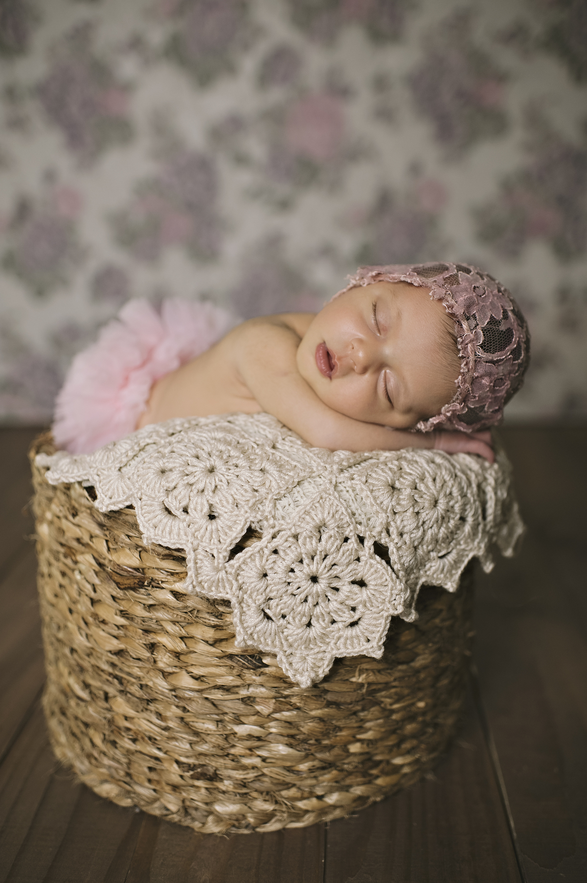 newborn barra da tijuca, ensaio newborn, barra da tijuca, barra tower offices, foto de recém-nascidos, ensaio de bebês, abfrn, estúdio na barra da tijuca, foto de bebês, estúdio infantil, rita rodrigues fotografia, rita kessler, mãe de menina 