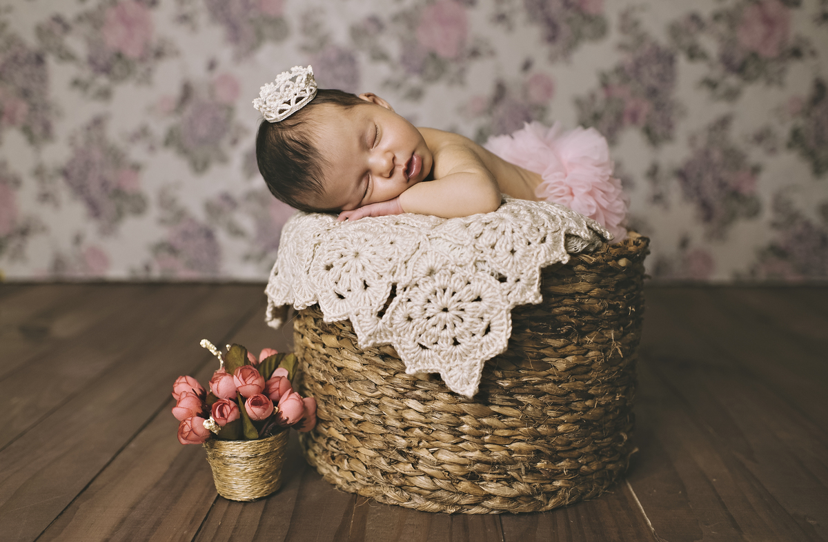 newborn barra da tijuca, ensaio newborn, barra da tijuca, barra tower offices, foto de recém-nascidos, ensaio de bebês, abfrn, estúdio na barra da tijuca, foto de bebês, estúdio infantil, rita rodrigues fotografia, rita kessler, mãe de menina 