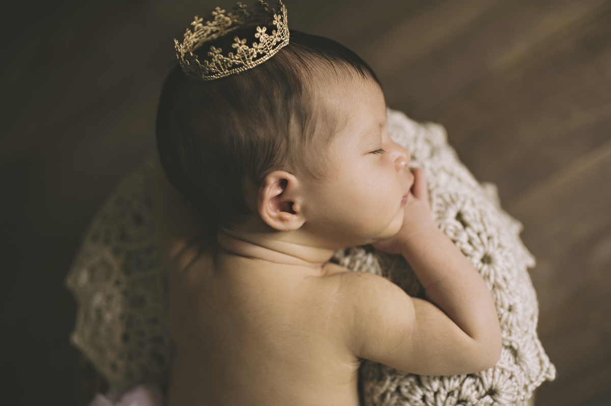 newborn barra da tijuca, ensaio newborn, barra da tijuca, barra tower offices, foto de recém-nascidos, ensaio de bebês, abfrn, estúdio na barra da tijuca, foto de bebês, estúdio infantil, rita rodrigues fotografia, rita kessler, mãe de menina 