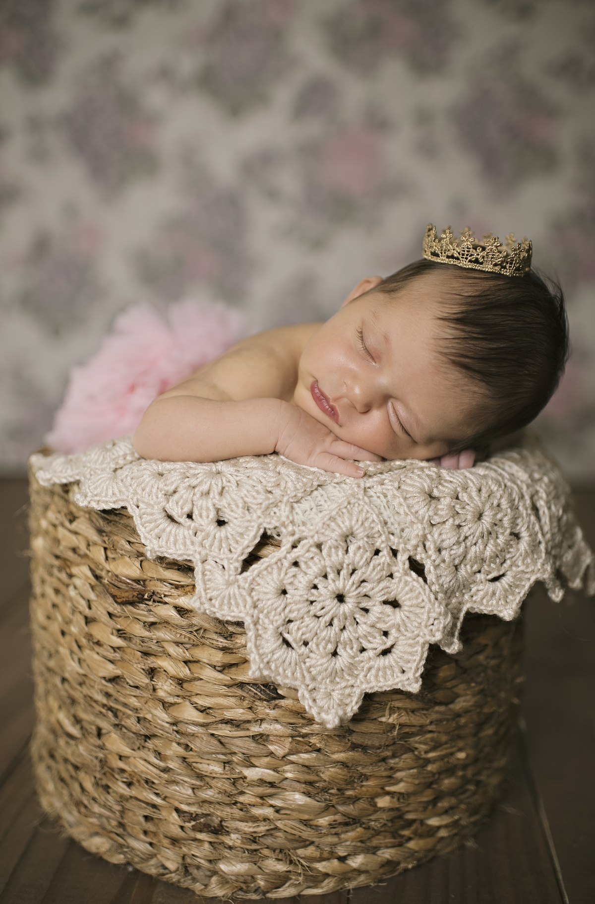 newborn barra da tijuca, ensaio newborn, barra da tijuca, barra tower offices, foto de recém-nascidos, ensaio de bebês, abfrn, estúdio na barra da tijuca, foto de bebês, estúdio infantil, rita rodrigues fotografia, rita kessler, mãe de menina 